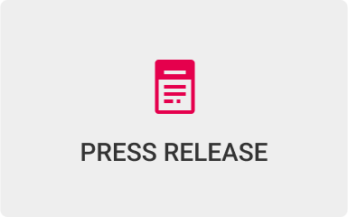 O2 Czech Republic deploys Nokia 5G Standalone Core to deliver advanced network services